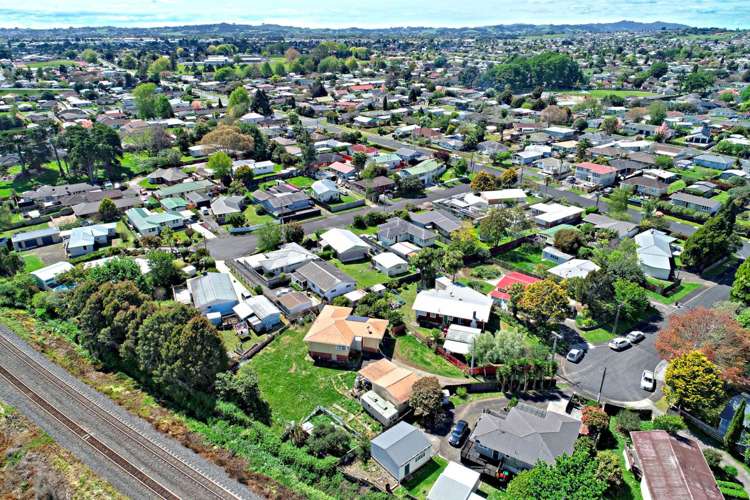 9 Montana Place Papakura_4