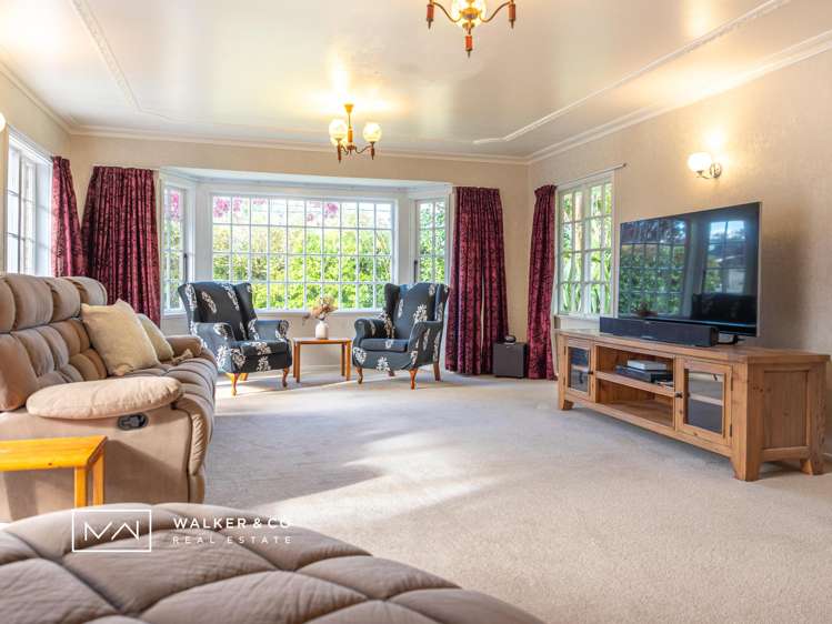 51 Brentwood Street Trentham_6