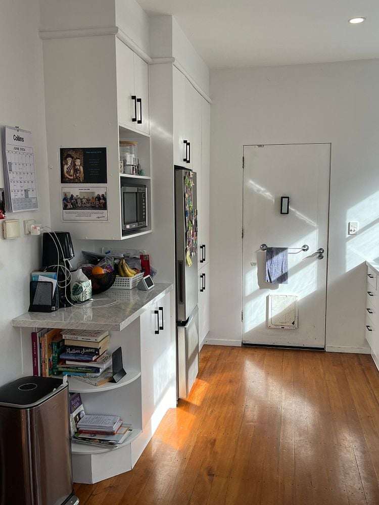 4 Renton Road Mount Albert_5