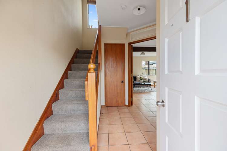 1/23 Arundel Street Tauranga Central_12
