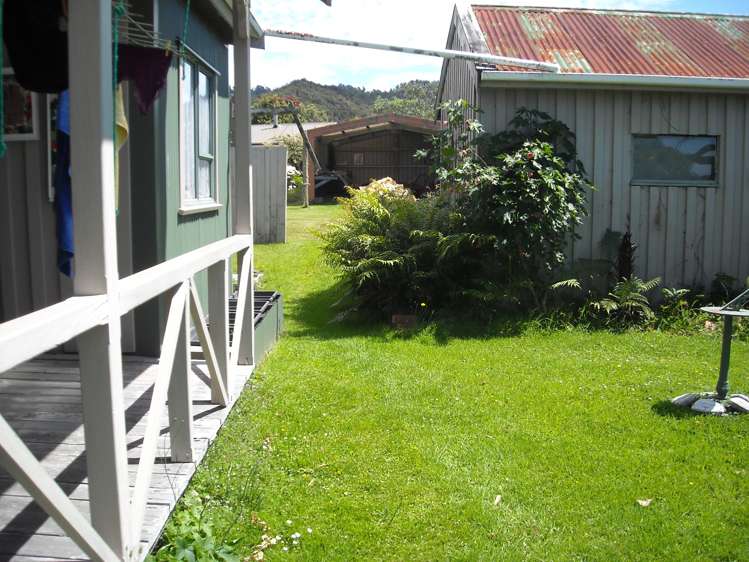 30 Gibson Street Ross_13