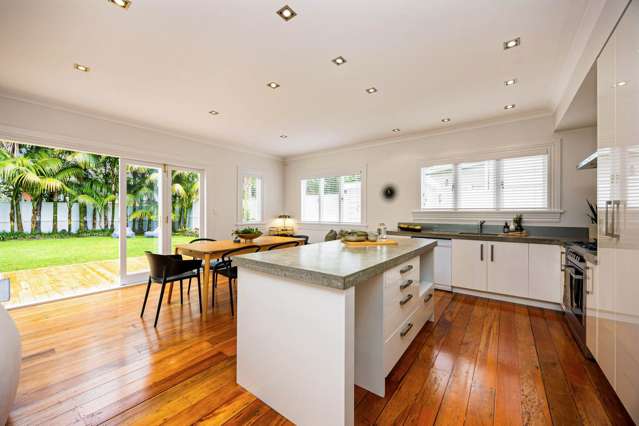 45 Rocklands Avenue Mount Eden_2