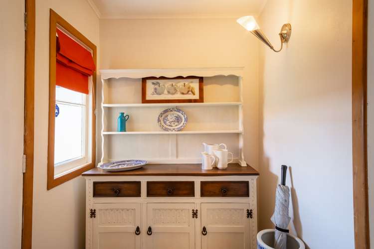 19 Claude Street Fairfield_3