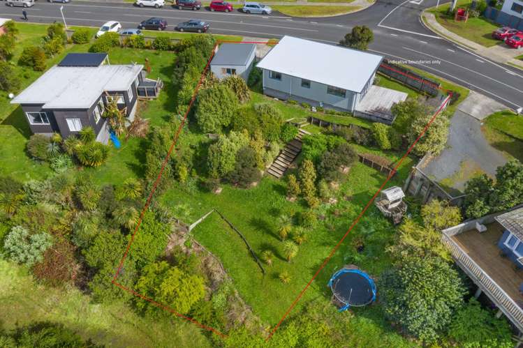 30 Manukau Road Raglan_6