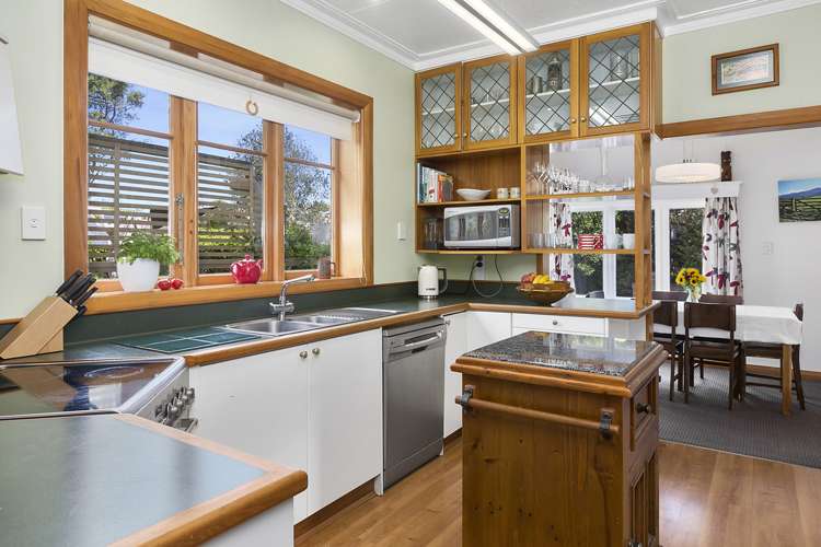 205 Musselburgh Rise Andersons Bay_11