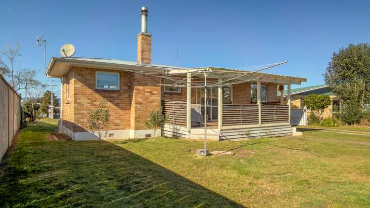 1 Rangiora Ave Matamata_23