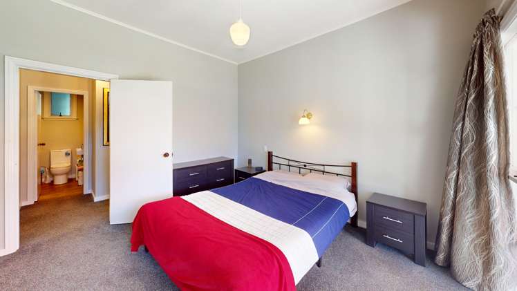 16 Melcombe Street Tinwald_8