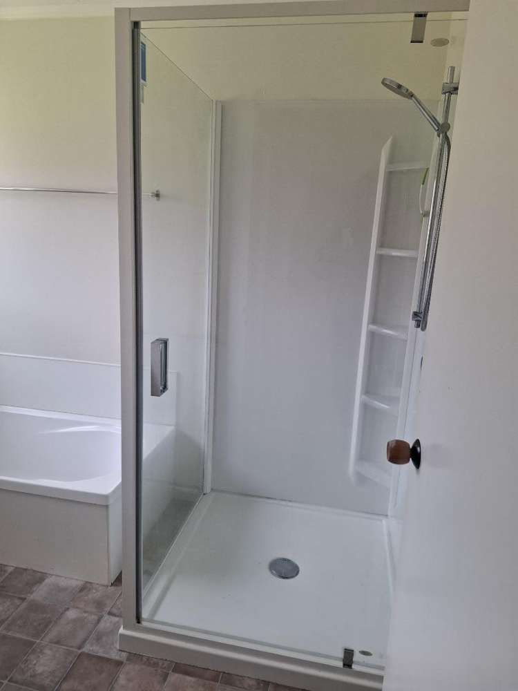 153A Williams Street 11373_16