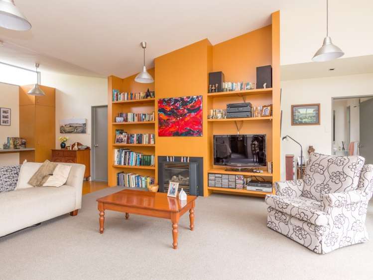 17a Hughes Avenue Hokowhitu_3