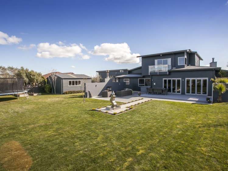 42 Rodeo Drive Kelvin Grove_25