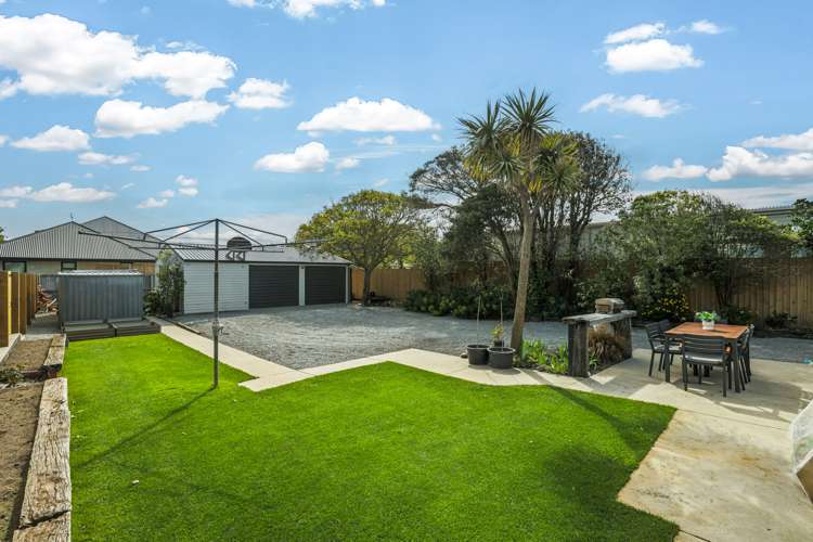 262 Pine Avenue South New Brighton_15