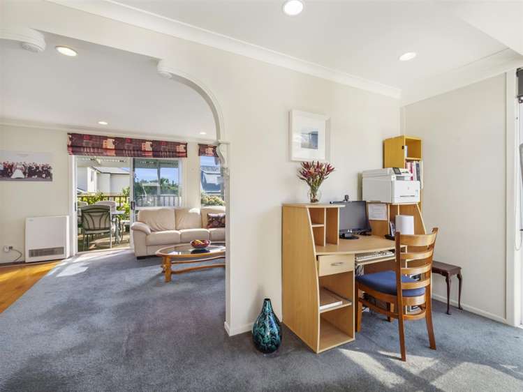 147 Rogers Road Pukehina_8