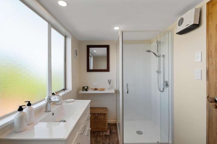 1/38 Marlene Street Casebrook_15