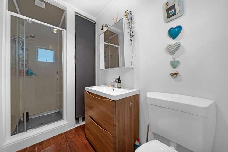 43 Waimumu Road Massey_8