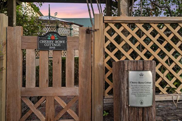 34 Abercrombie Street Howick_44