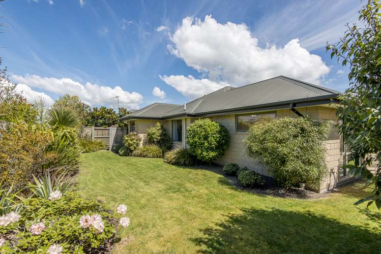 7 Milkers Gate Parklands_19