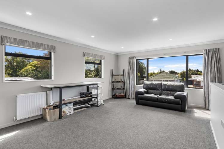 59 Colman Avenue Sockburn_20