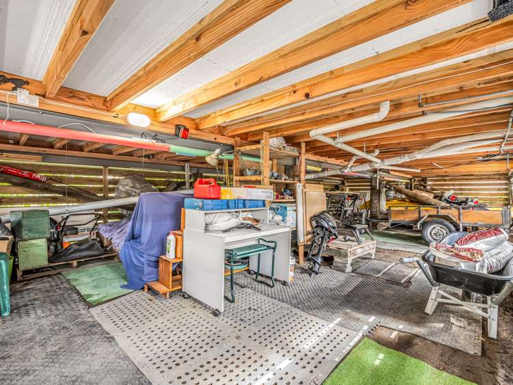 68B James Street Whakatane_30