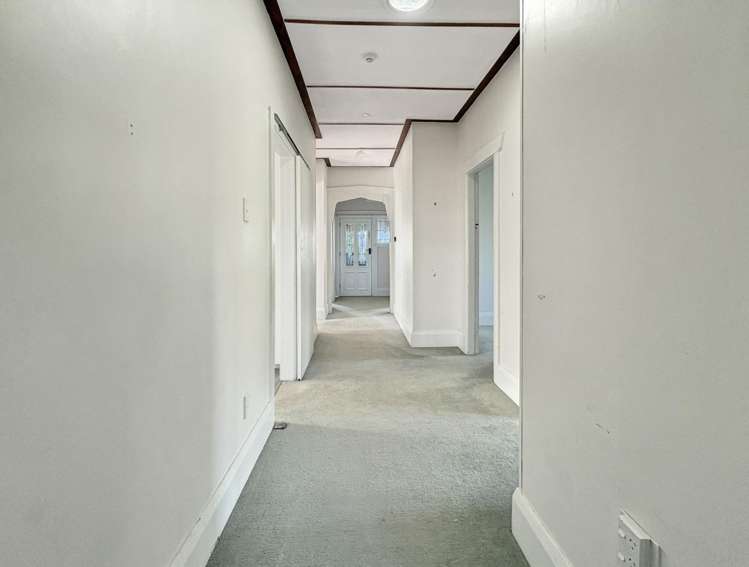33 Tui Street 11185_8