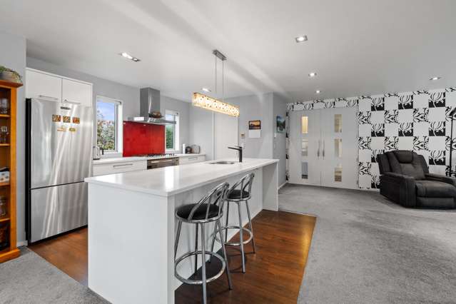 18 Somerset Grove Allenton_1