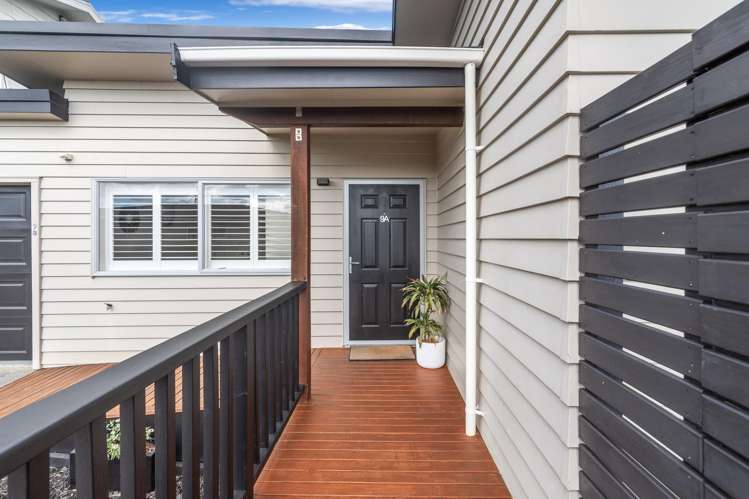 1/9 Watea Road Torbay_18