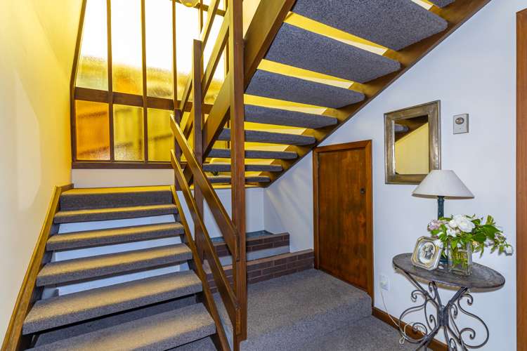 142 Douglas Street Highfield_9