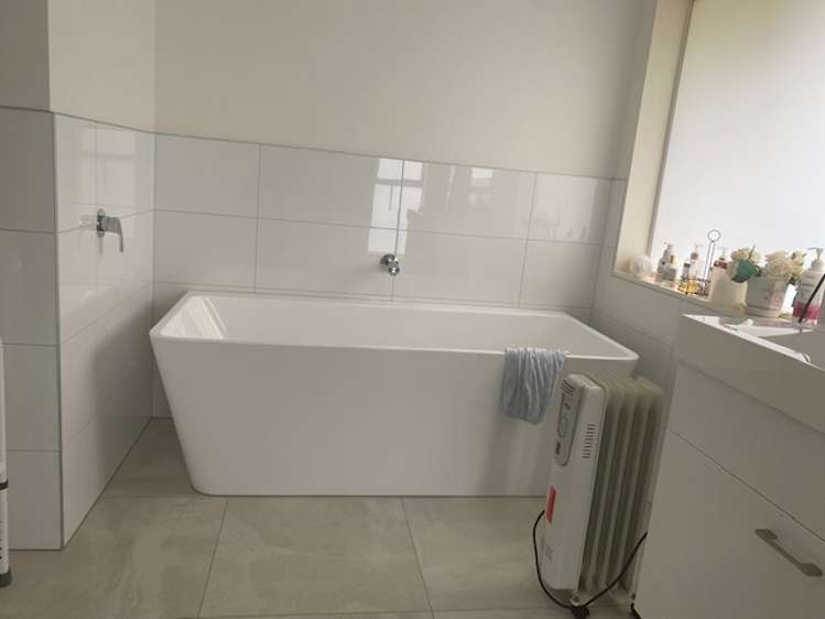 18 Kahira Crescent Papamoa_12