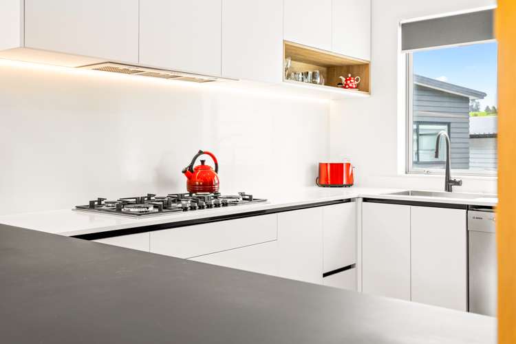 3 Karengo Street Long Bay_6