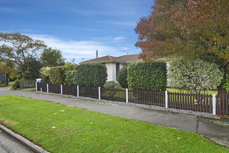 25 Millstream Drive Lincoln_11