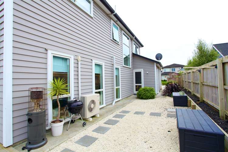 61 Bayvista Drive Karaka_12