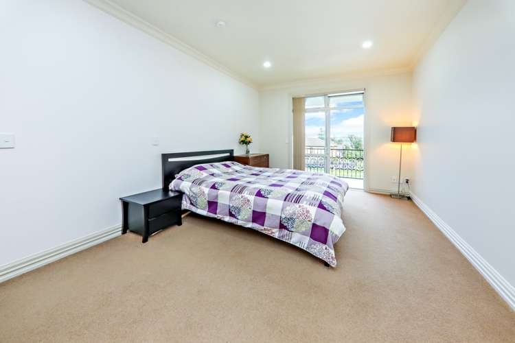 3/126 Stancombe Road Flat Bush_9