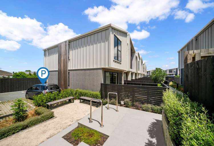 East Coast Road Milford_8