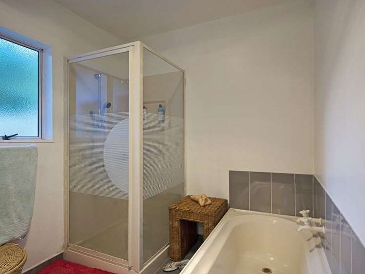 38 Waverley Street Richmond_11