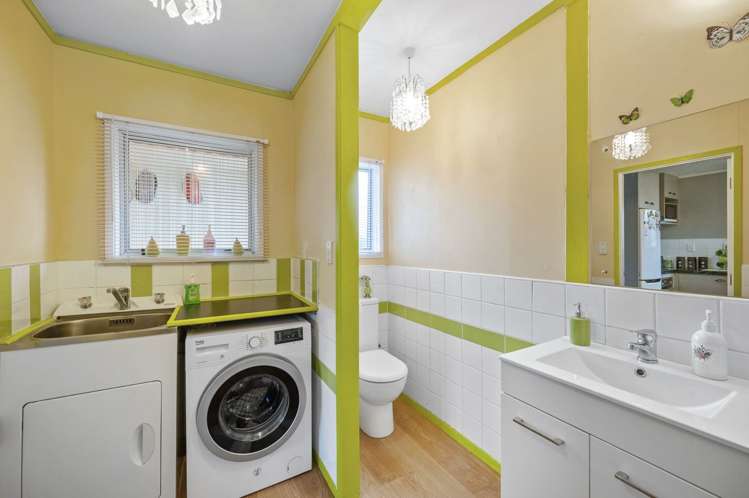 20 Raukura Street Turangi_11