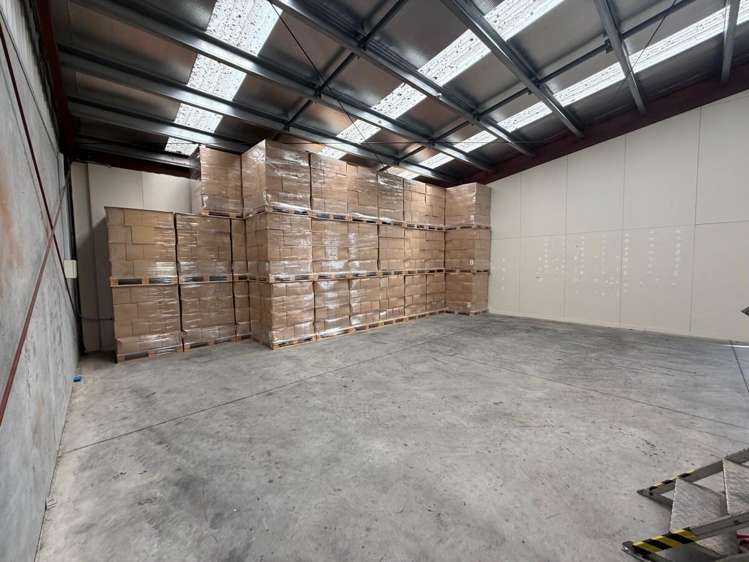 23/29 James Rochfort Place Woolwich_7