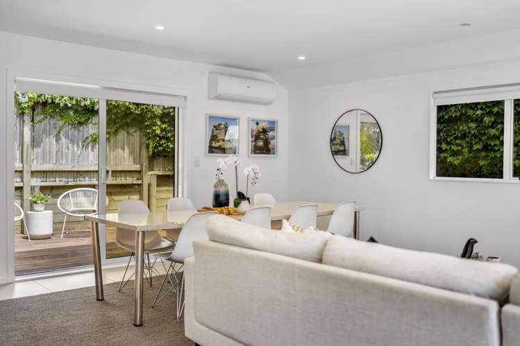 2/34 Howe Street Howick_9