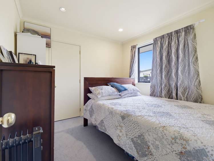 121 George Street Tuakau_10