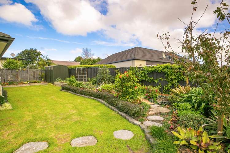 36 Ashmore Crescent_4
