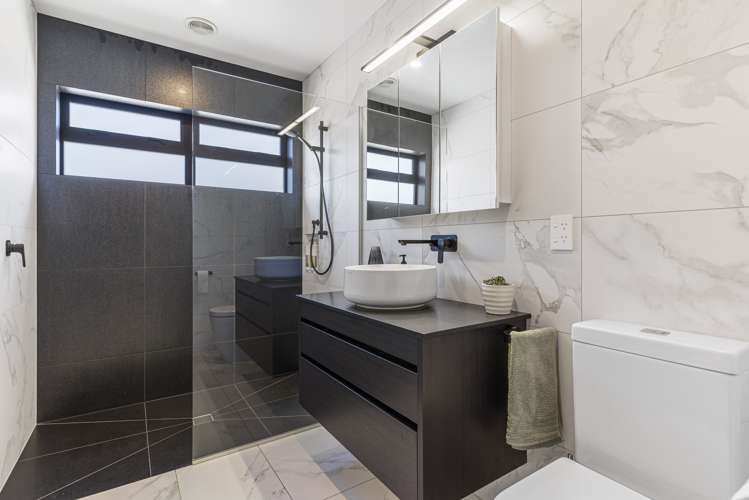 54 Weatherly Drive Beachlands_27