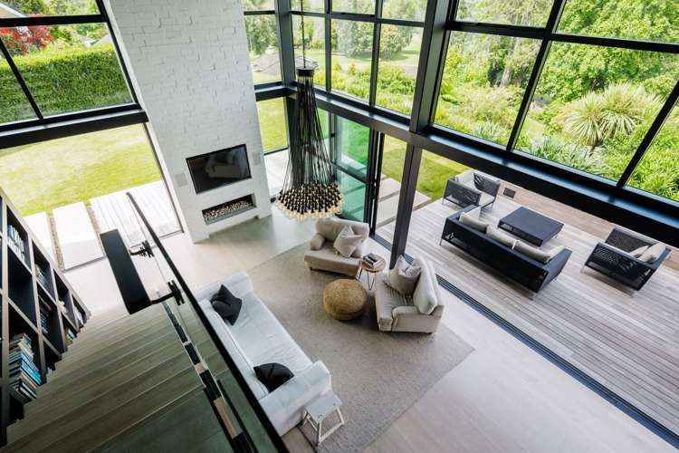 92 Braid Road Saint Andrews_14