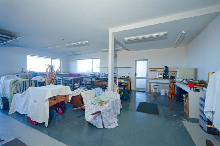 26 Miromiro Drive Kaikoura_41
