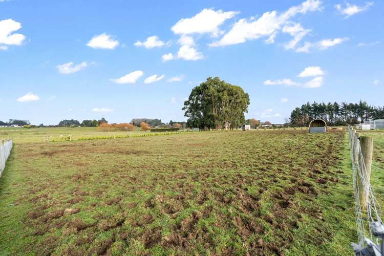 390 Mill Road North Myross Bush_33