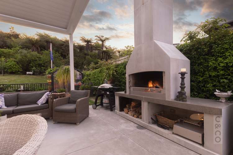 22 The Landing Riverhead_24