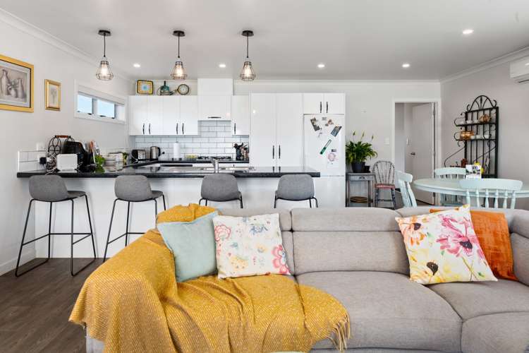 92b Kenny Street Waihi_5