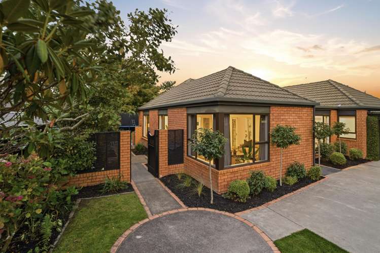 8 Kedleston Drive Avonhead_31