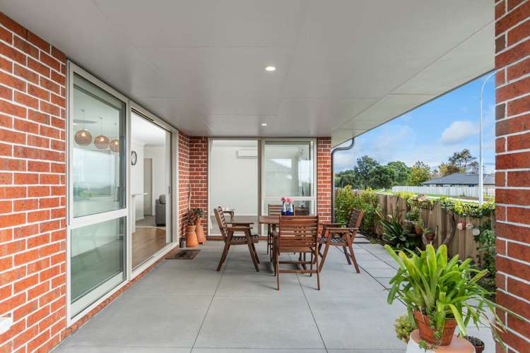 89 Bert Wall Drive Omokoroa_16