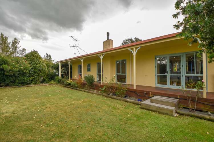 26 Brooklyn Road Carterton_24