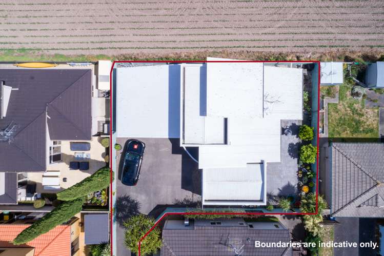 3 Monaco Key Papamoa_11