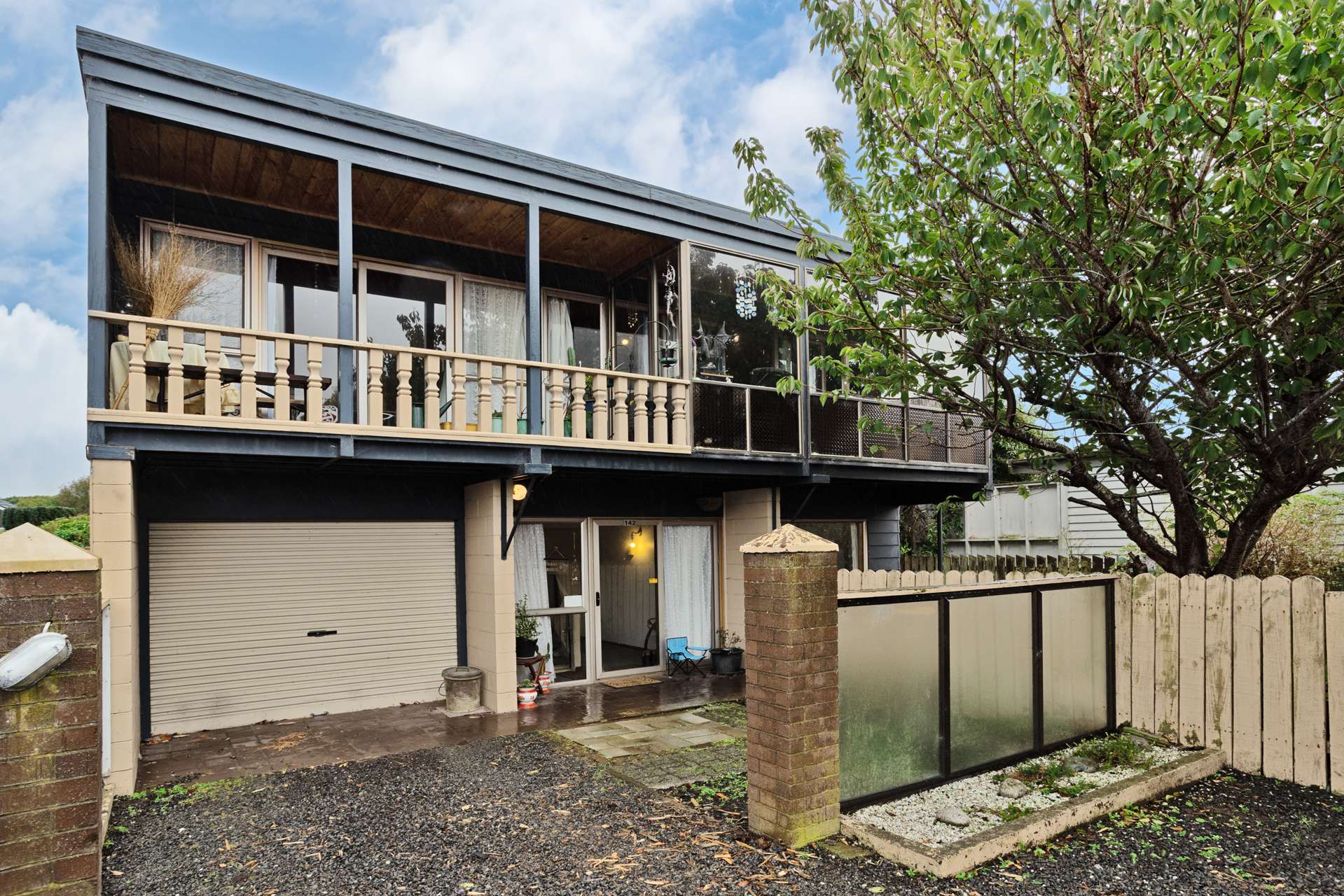 142 Ritchie Street Richmond_0