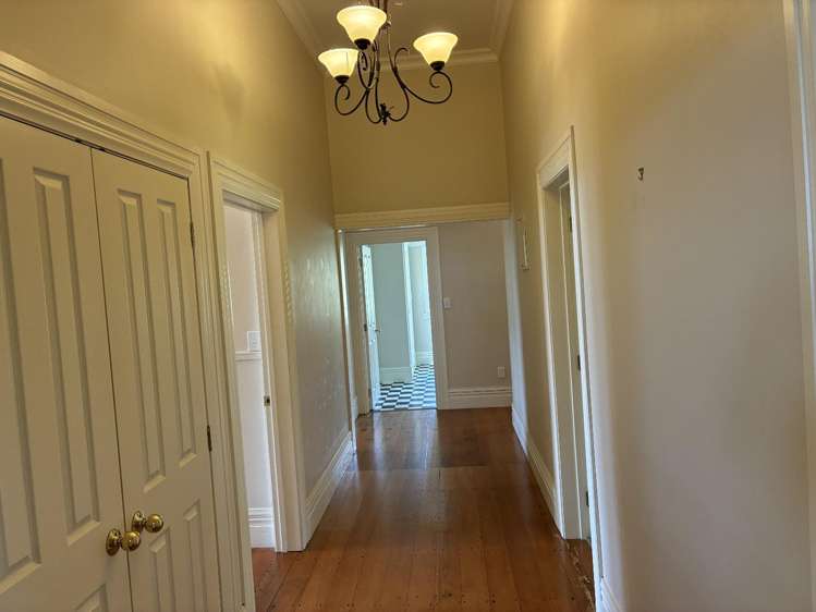 40 Mile Road 10373_11